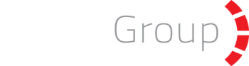styles-groupAcoustics-&-Vibrations-Logo-REV